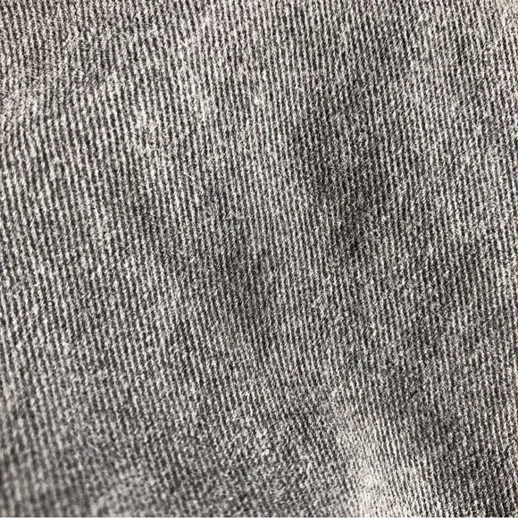 Simons bucket hat grey - Picture 6 of 6